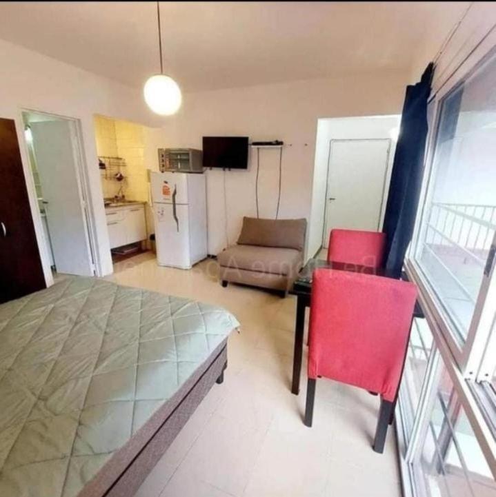 Apartment Alamgro Buenos Aires